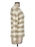 Max Mara Ivory Pullover Sweater Size M - photo 4