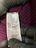 Old Navy Burgundy Pullover Sweater Size XL (tall) - photo 8