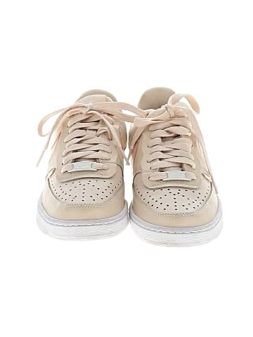 Nike Sneakers (view 2)