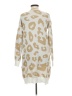 Angashion Ivory Cardigan Size M - photo 2