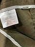 Veronica Beard Brown Cargo Pants Size 2 - photo 8