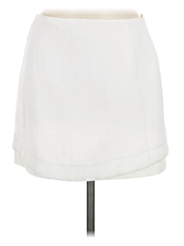 Topshop Casual Skirt (view 1)