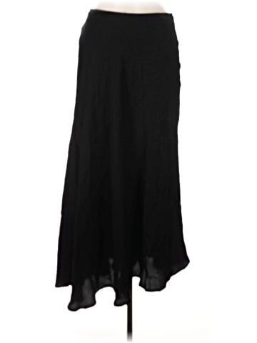 MNG Casual Skirt (view 1)