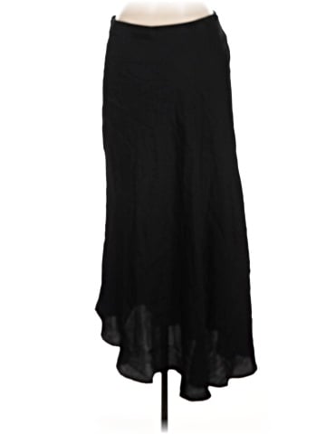 MNG Casual Skirt (view 2)