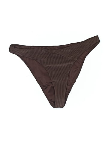 Unbranded Swimsuit Bottoms (view 1)