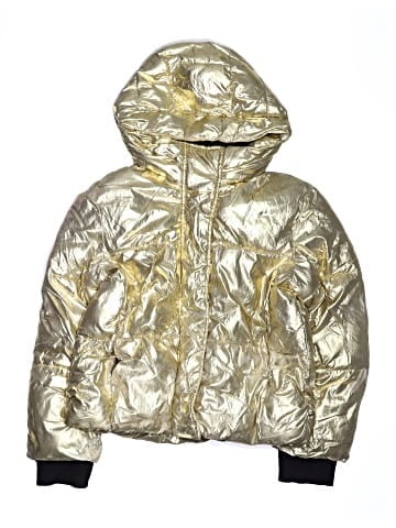 Gap Kids Snow Jacket (view 1)