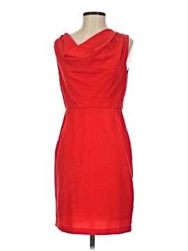 Unbranded Cocktail Dress (view 1)
