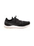 Saucony Black Sneakers Size 9 1/2 - photo 1