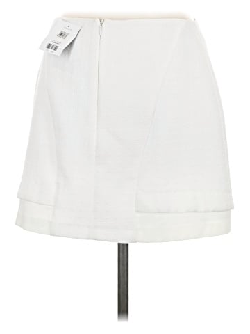 Topshop Casual Skirt (view 2)