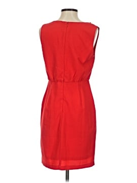 Unbranded Cocktail Dress (view 2)