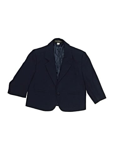 Assorted Brands Blazer (view 1)