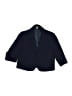 Assorted Brands Solid Blue Blazer Size 12-18 mo - photo 1