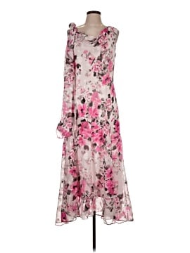 Alex Evenings Casual Dress (view 1)