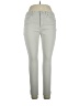 Universal Thread Gray Jeans Size 14 - photo 1