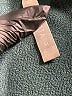 Athleta Green Pullover Sweater Size M - photo 7