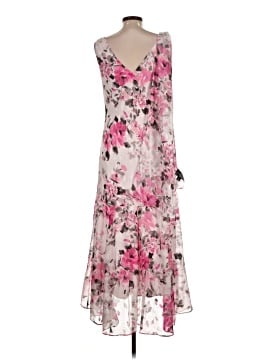 Alex Evenings Casual Dress (view 2)