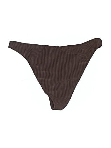 Unbranded Swimsuit Bottoms (view 2)
