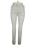 Universal Thread Gray Jeans Size 14 - photo 2