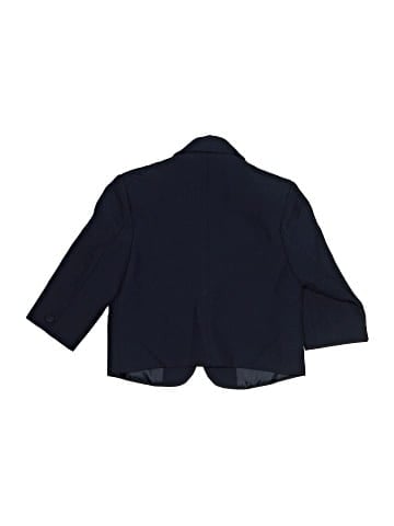 Assorted Brands Blazer (view 2)