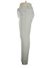 Universal Thread Gray Jeans Size 14 - photo 5