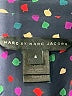 Marc by Marc Jacobs Hearts Blue Sleeveless Button-Down Shirt Size 4 - photo 7