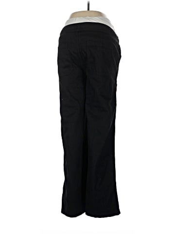 Gap - Maternity Track Pants (view 2)