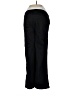 Gap - Maternity Black Track Pants Size Lg Maternity - photo 2