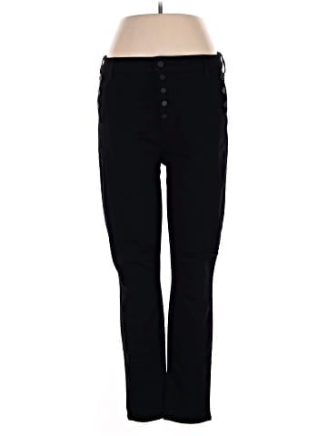 Paige Casual Pants (view 1)