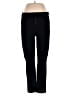 Paige Black Casual Pants Size 33 waist - photo 1