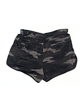 Athleta Athletic Shorts (view 2)