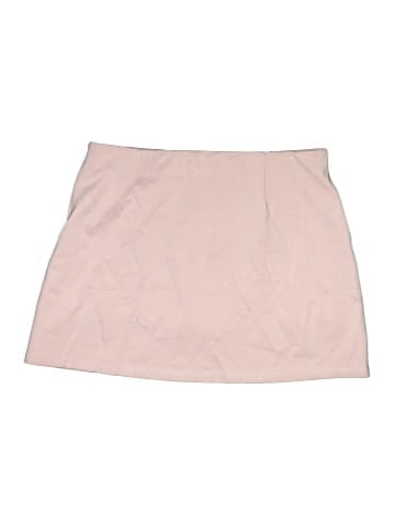 OGL Casual Skirt (view 2)