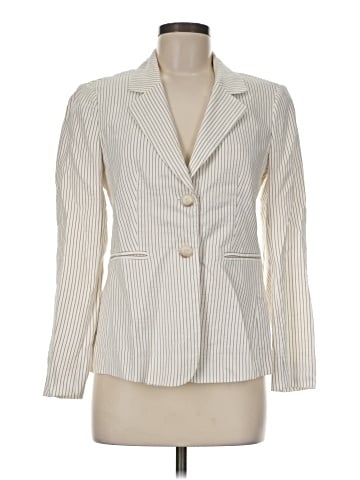 Lewit Blazer (view 1)