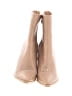 Nasty Gal Inc. Tan Ankle Boots Size 4 - photo 2