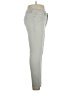 Universal Thread Gray Jeans Size 14 - photo 4