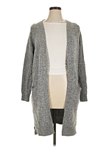 Sunday in Brooklyn Cardigan (view 1)