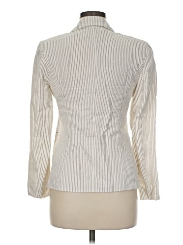 Lewit Blazer (view 2)