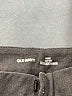 Old Navy Gray Dress Pants Size 2 - photo 7