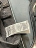 Old Navy Gray Dress Pants Size 2 - photo 8