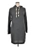 Absolutely Famous Gray Sweatshirt Size XL - photo 1