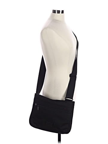 Tumi Crossbody Bag (view 2)