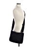 Tumi Black Crossbody Bag One size - photo 2