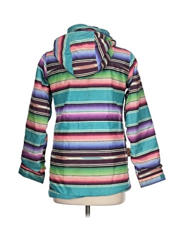 Burton Snow Jacket (view 2)