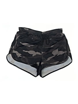Athleta Athletic Shorts (view 1)