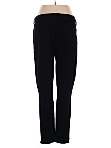 Paige Casual Pants (view 2)
