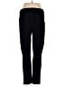 Paige Black Casual Pants Size 33 waist - photo 2