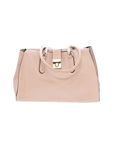 FURLA Satchel (view 1)