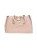 FURLA Pink Satchel One size - photo 1