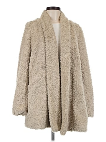 Kenneth Cole New York Cardigan (view 1)