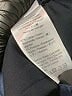 J.Crew Solid Blue Casual Pants Size L - photo 8