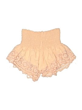 Tiare Hawaii Shorts